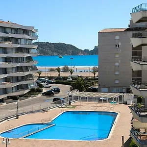 Vibras Estartit Playa Y Piscina , L'Estartit España